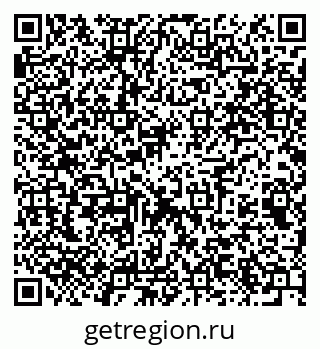 79061643296