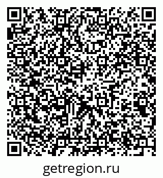 79061643298