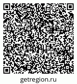 79061643303