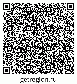 79061643306