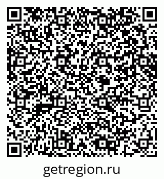 79061643308