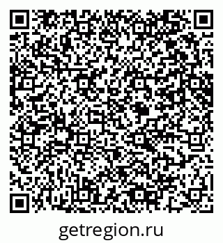 79061643309