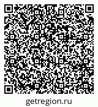 79061643312