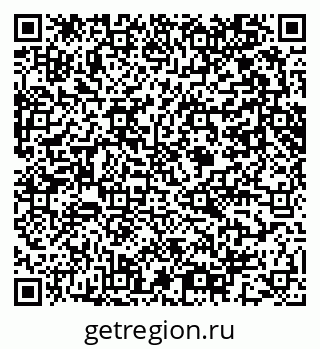 79061643315