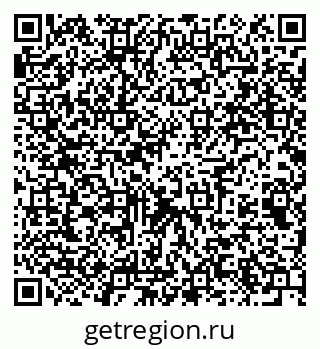 79061643316