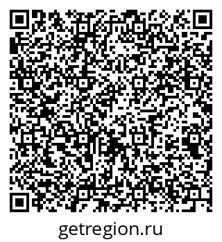 79061643321