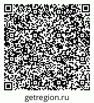 79061643322