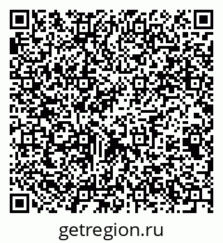 79061643324