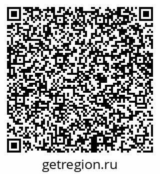 79061643327