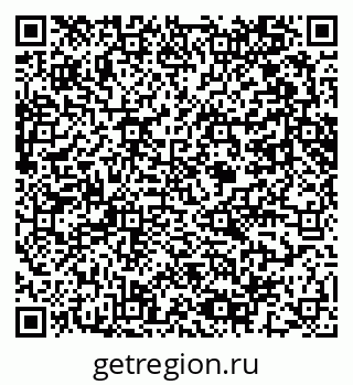 79061643329
