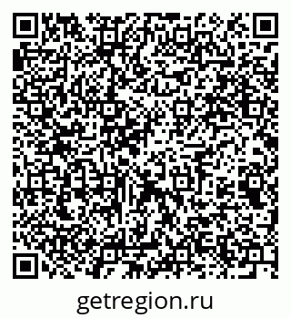 79061643331