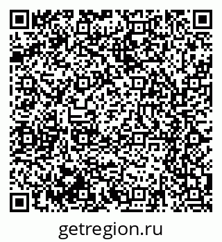 79061643338