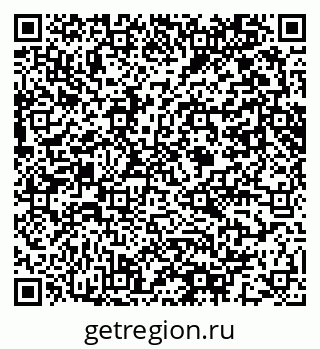 79061643341