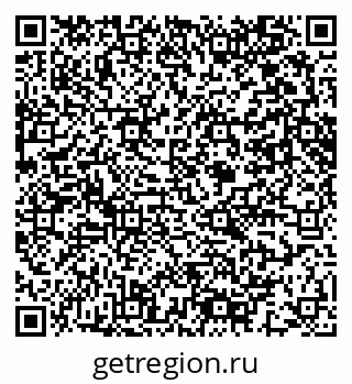 79061643343