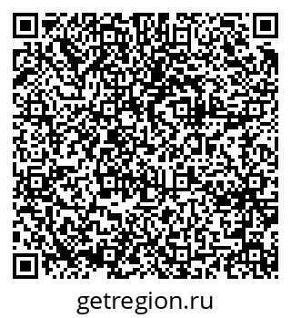 79061643345