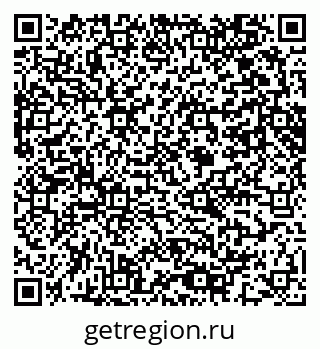 79061643346