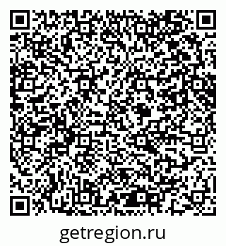 79061643348