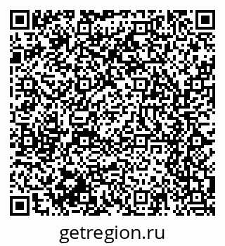 79061643350