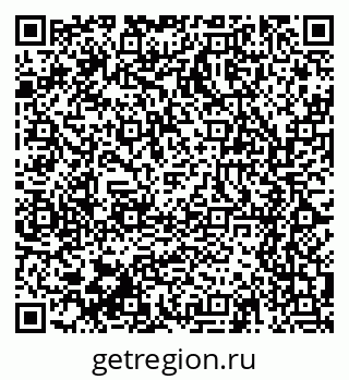 79061643352
