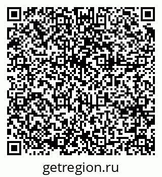 79061643355