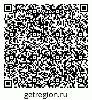 79061643357