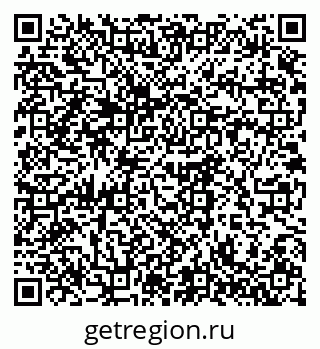 79061643361