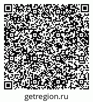 79061643364