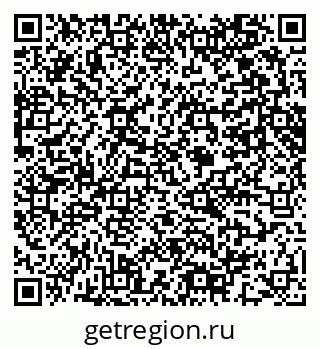 79061643366