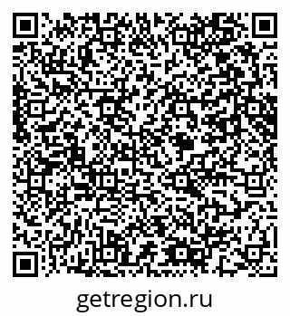 79061643368