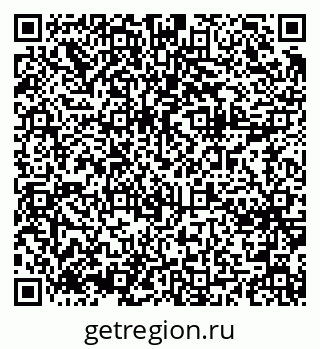 79061643369