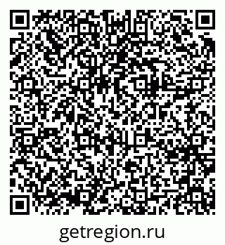 79061643370