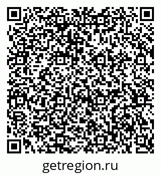 79061643372