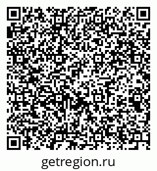 79061643377