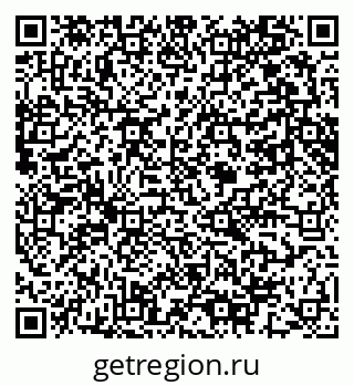 79061643379