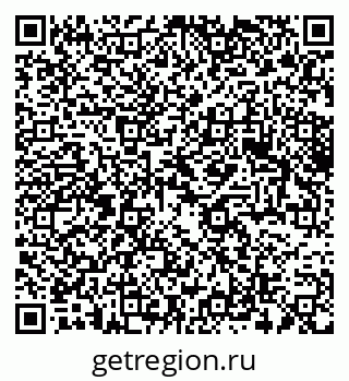 79061643380