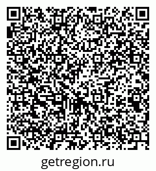 79061643381