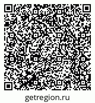 79061643384