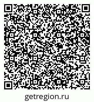 79061643386