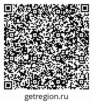 79061643387