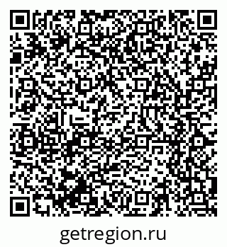 79061643391