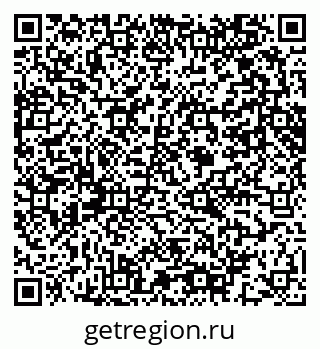 79061643393