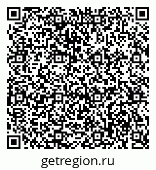 79061643394