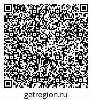 79061643396