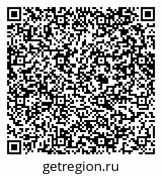 79061643398