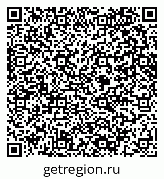 79061643399