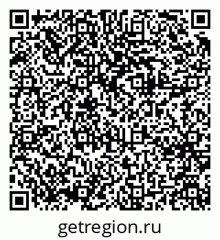 79061643400
