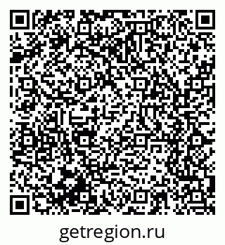79061643401