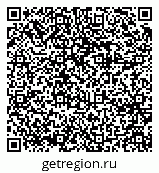 79061643402