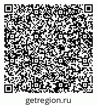 79061643403
