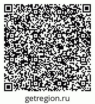 79061643405